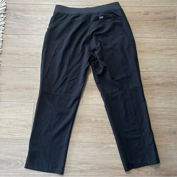Figs Kade Cargo Scrub Pants Size: XXL - Picture 2 of 7